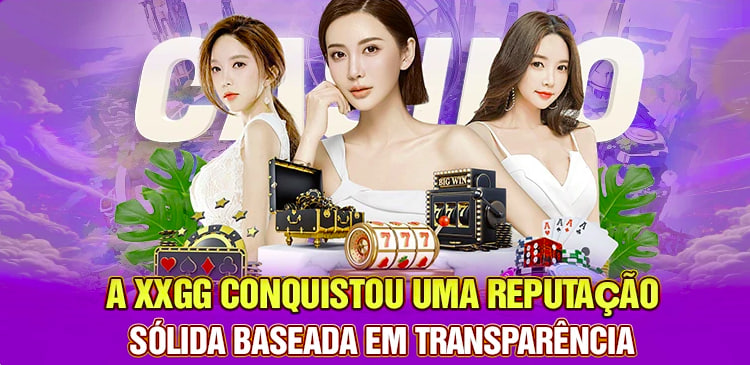 APK Android kto