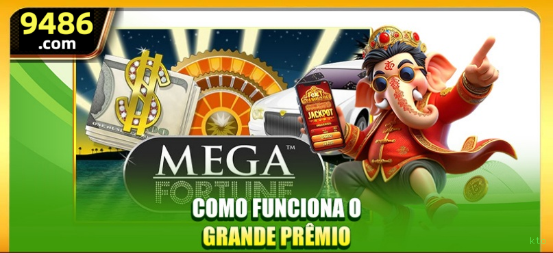 Provably Fair Aviator kto