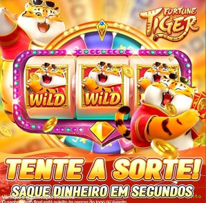 Big Bass Bonanza kto