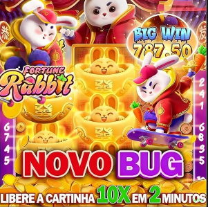 Bônus kto