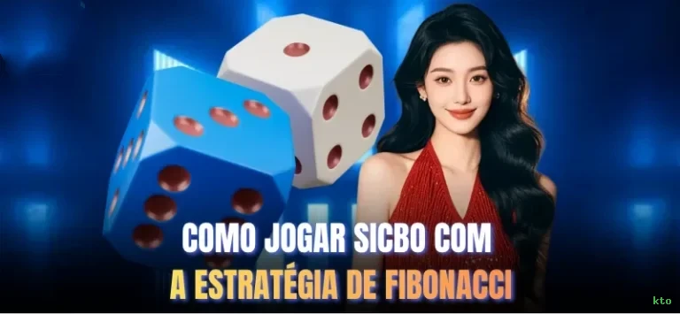 Rollover Bônus kto