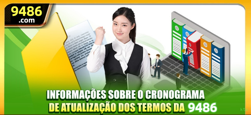 Crash Games kto