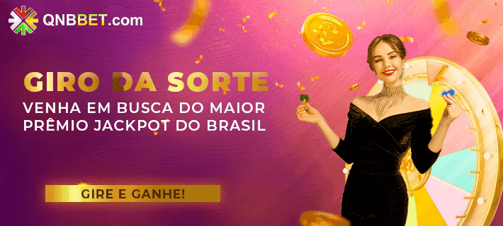 Depositar kto