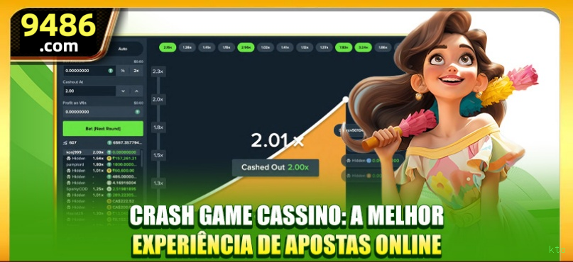 Apostas Esportivas kto