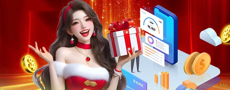 Futebol Brasileiro Apostas