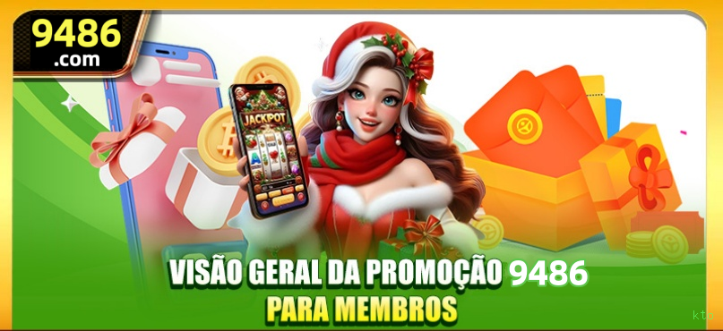 Fortune Rabbit Slot