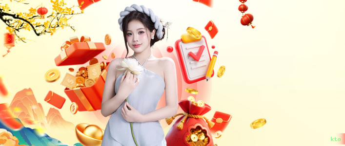 Fortune Tiger Slot kto