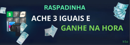 kto Plataforma