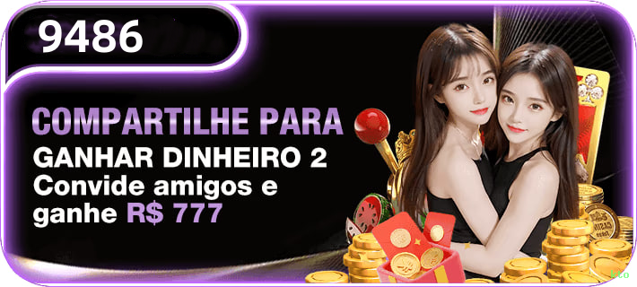 kto App Mobile