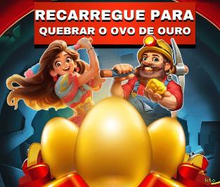 kto Plataforma
