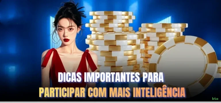 Estratégia JetX