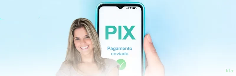 kto Plataforma