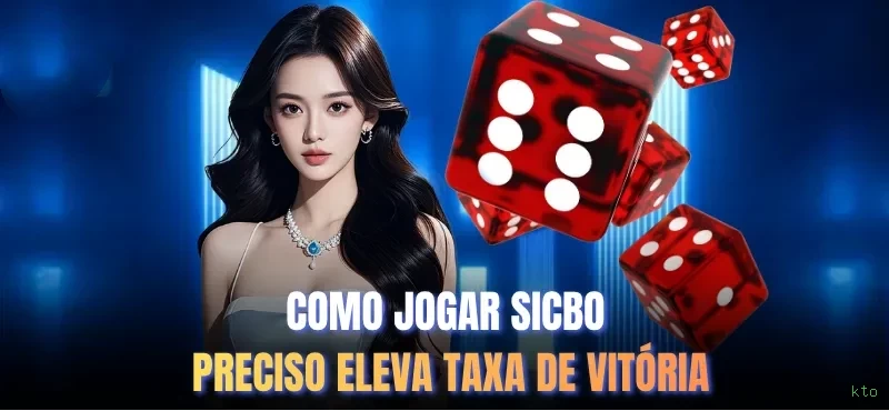 Login kto