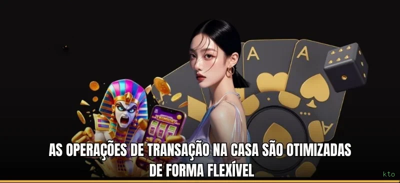 Raspadinhas Digitais
