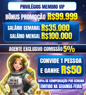 Jogos de Mesa kto