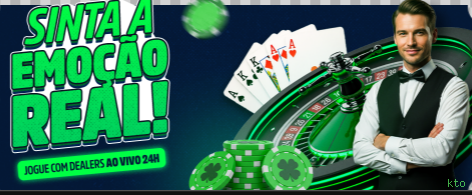 Jogos de Mesa kto