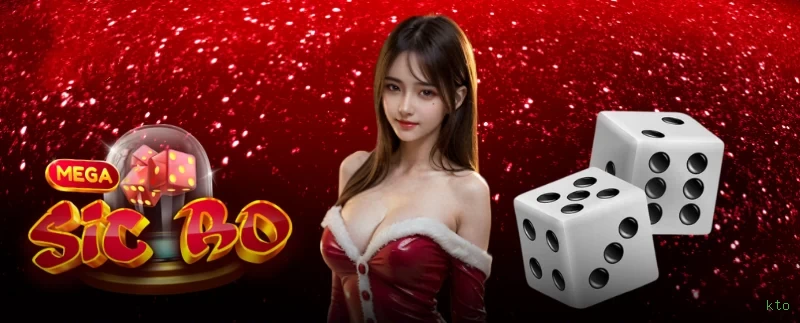 Estratégia Blackjack kto