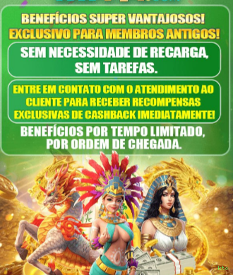 Saque PIX