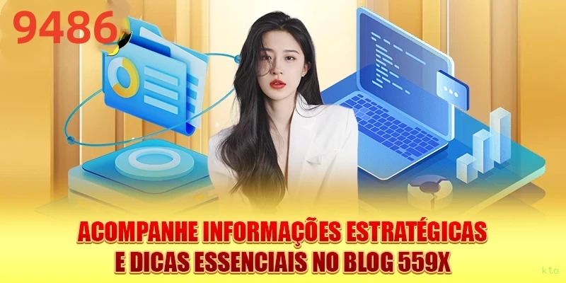 Privacidade kto