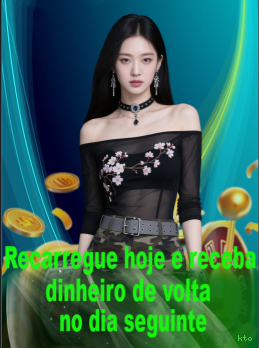 Proteção de Dados