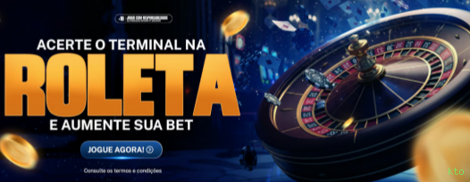 Dicas de Slots kto