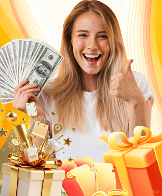 Slots Online kto