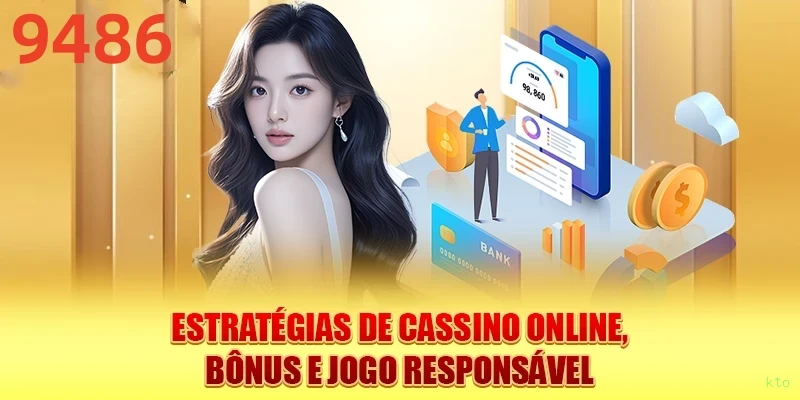 Sobre kto