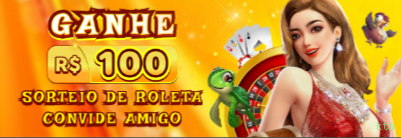Termos Financeiros kto