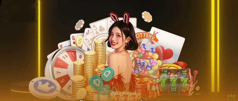 Programa VIP kto