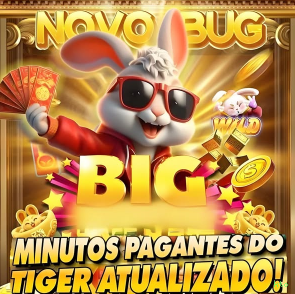 VIP Exclusivo kto